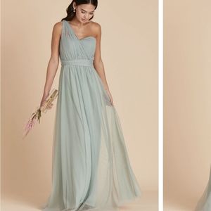 Christina Convertible Dress